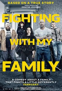 Fighting.with.My.Family.2019.1080p.WEB-DL.H264.AC3-EVO – 3.7 GB