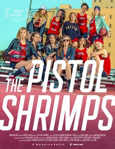 The.Pistol.Shrimps.2016.1080p.WEBRip.DD5.1.x264-NTb – 5.9 GB