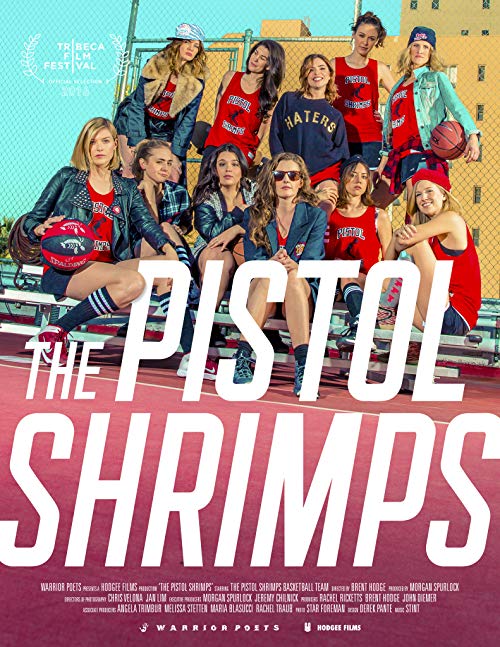 The.Pistol.Shrimps.2016.1080p.WEBRip.DD5.1.x264-NTb – 5.9 GB