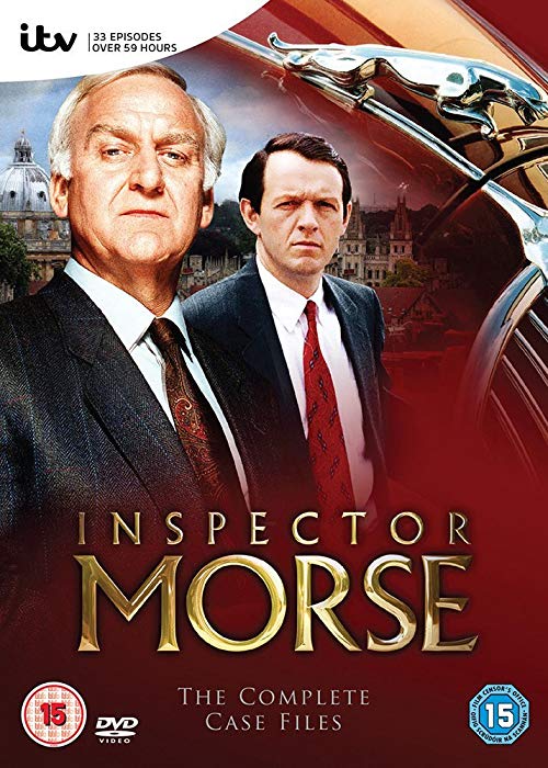Inspector.Morse.S03.720p.WEB.x264-TASTETV – 8.7 GB