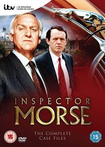 Inspector.Morse.S02.720p.WEB.x264-TASTETV – 8.7 GB