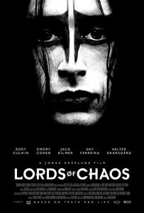 Lords.of.Chaos.2018.LiMiTED.1080p.BluRay.x264-GETiT – 7.9 GB