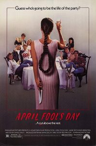 April.Fools.Day.1986.1080p.WEBRip.DD5.1.x264-MXB – 8.2 GB