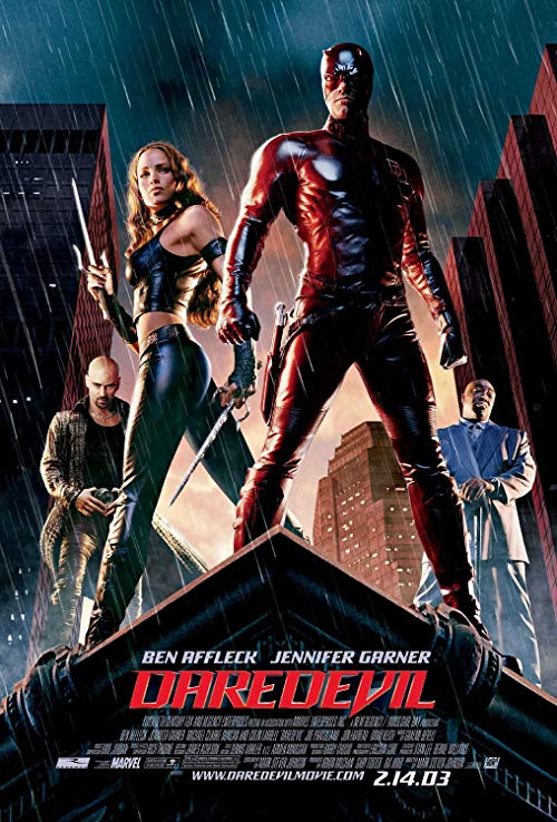 Daredevil.2003.Director’s.Cut.720p.BluRay.DD5.1.x264-LoRD – 7.8 GB