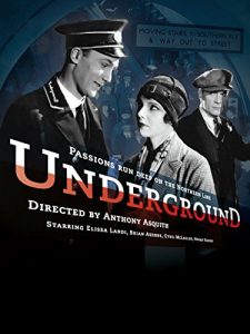 Underground.1928.1080p.Blu-ray.Remux.AVC.DTS-HD.MA.5.1-KRaLiMaRKo – 25.3 GB