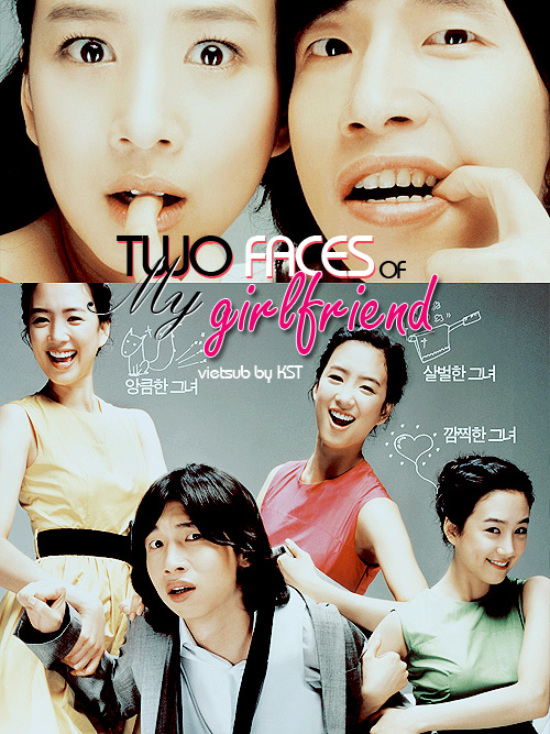 Two.Faces.of.My.Girlfriend.2007.1080p.NF.WEB-DL.DDP2.0-ARiN – 5.9 GB