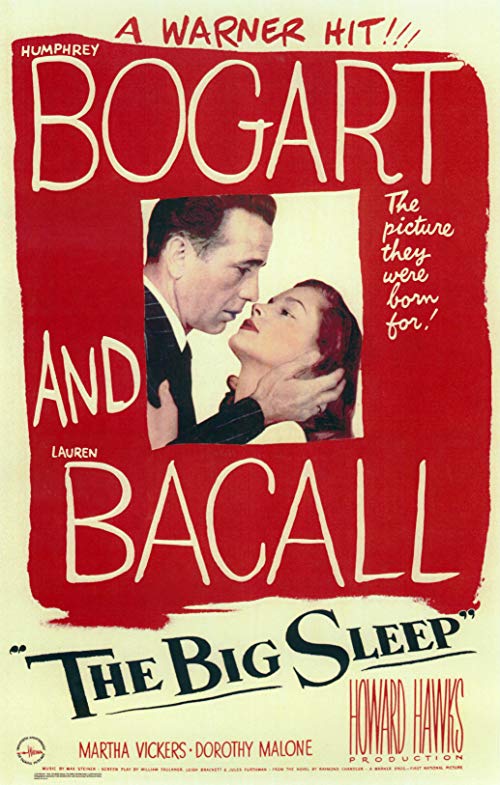 The.Big.Sleep.1946.1080p.Bluray.FLAC.2.0.x264-NCmt – 15.1 GB