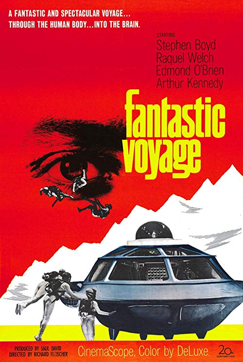 Fantastic.Voyage.1966.1080p.BluRay.DD5.1.x264-LoRD – 13.6 GB