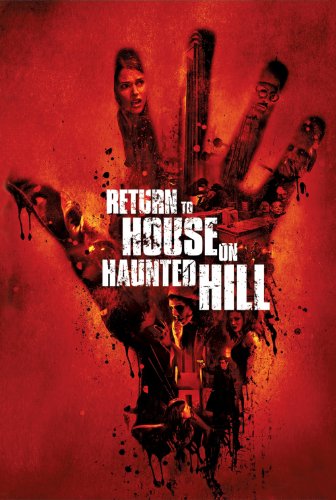 Return.to.House.on.Haunted.Hill.2007.Unrated.1080p.BluRay.REMUX.VC-1.DD.5.1-EPSiLON – 10.5 GB