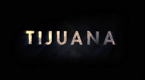Tijuana.S01.1080p.WEB-DL.DD+5.1.H.264-SbR – 15.1 GB