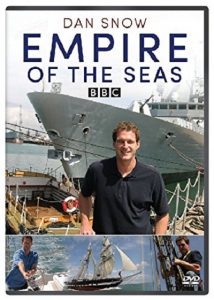 Empire.of.the.Seas.S01.720p.iP.WEBRip.AAC2.0.H.264-MH – 3.9 GB