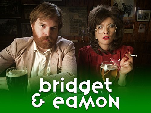 Bridget.and.Eamon.S02.1080p.WEB-DL.DD+2.0.H.264-SbR – 11.5 GB