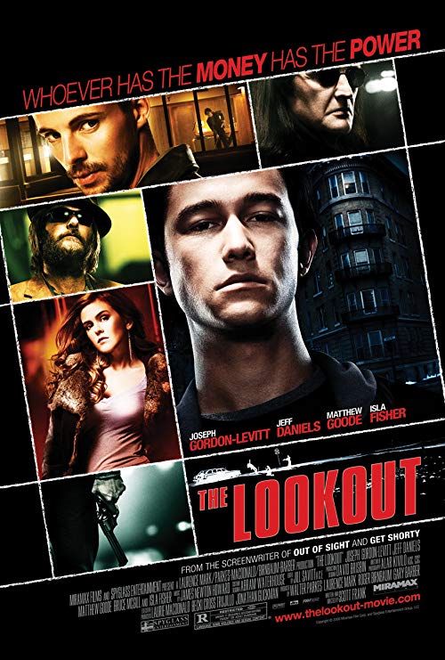 The.Lookout.2007.720p.BluRay.DD5.1.x264-RightSiZE – 6.9 GB