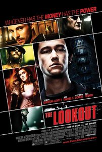 The.Lookout.2007.1080p.BluRay.DD5.1.x264-EbP – 14.6 GB