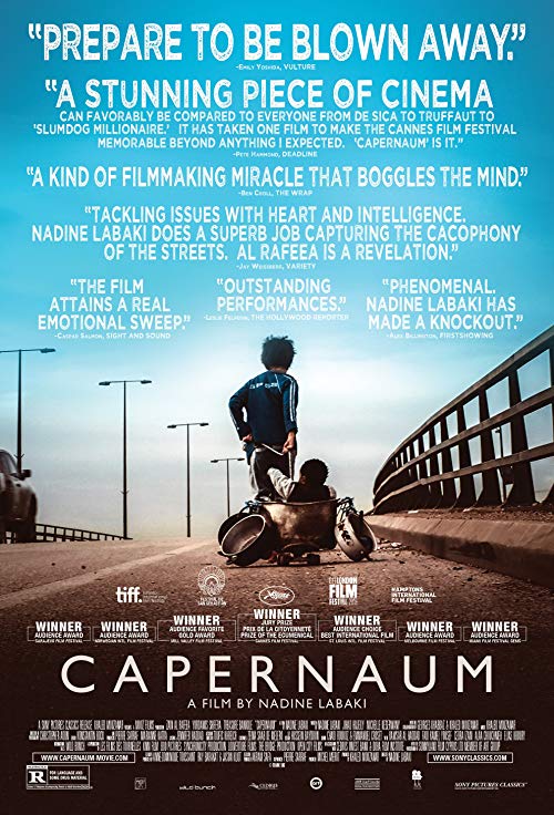 Capernaum.2018.1080p.BluRay.x264-CiNEFiLE – 8.8 GB