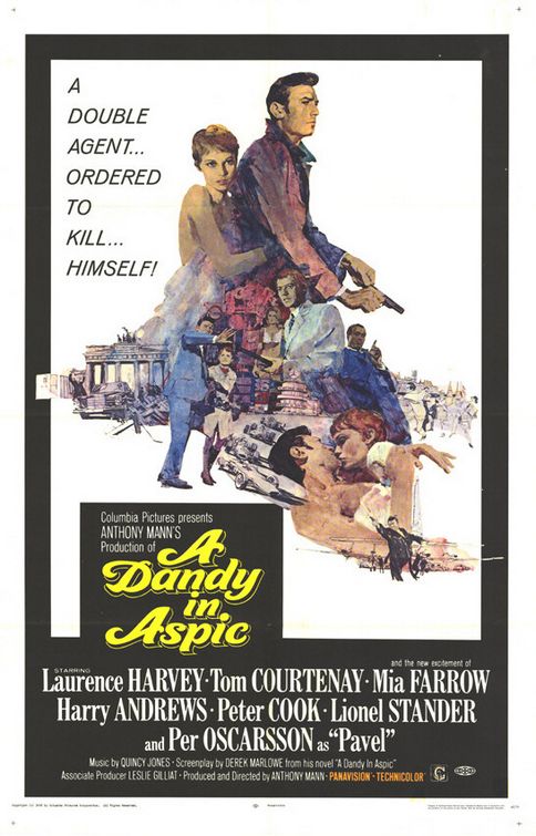 A.Dandy.in.Aspic.1968.720p.BluRay.x264-SPOOKS – 4.4 GB