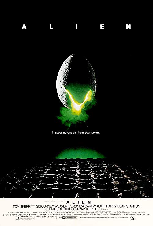 Alien.1979.Theatrical.Cut.UHD.BluRay.2160p.HDR.DTS-HD.MA.5.1.HEVC.REMUX-FraMeSToR – 44.3 GB