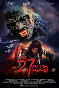 The.27.Club.2019.720p.AMZN.WEB-DL.DDP5.1.H.264-NTG – 4.2 GB
