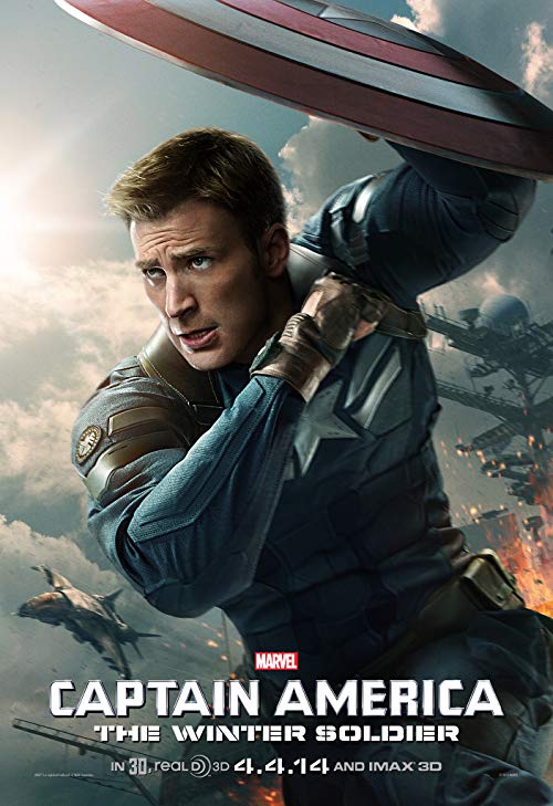 Captain.America.The.Winter.Soldier.2014.1080p.UHD.BluRay.DDP7.1.HDR.x265-NCmt – 9.9 GB