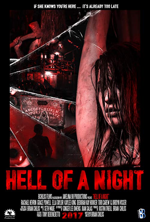 Hell.Of.A.Night.2019.1080p.WEB-DL.H264.AC3-EVO – 2.9 GB