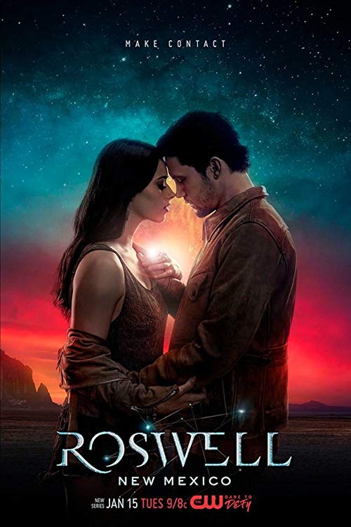 Roswell.New.Mexico.S01.720p.AMZN.WEB-DL.DDP5.1.H.264-NTb – 14.4 GB
