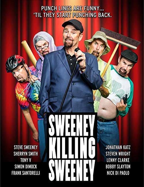 Sweeney.Killing.Sweeney.2018.1080p.WEB-DL.H264.AC3-EVO – 3.8 GB