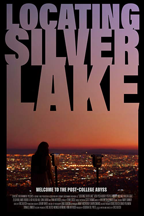 Locating.Silver.Lake.2019.1080p.WEB-DL.H264.AC3-EVO – 4.3 GB