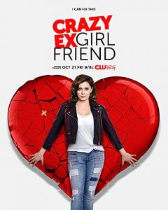 Crazy.Ex-Girlfriend.S04.1080p.AMZN.WEB-DL.DDP5.1.H.264-NTb – 54.8 GB