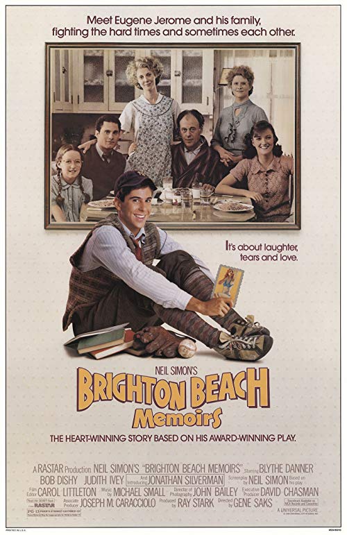 Brighton.Beach.Memoirs.1986.1080p.BluRay.x264-PSYCHD – 10.9 GB