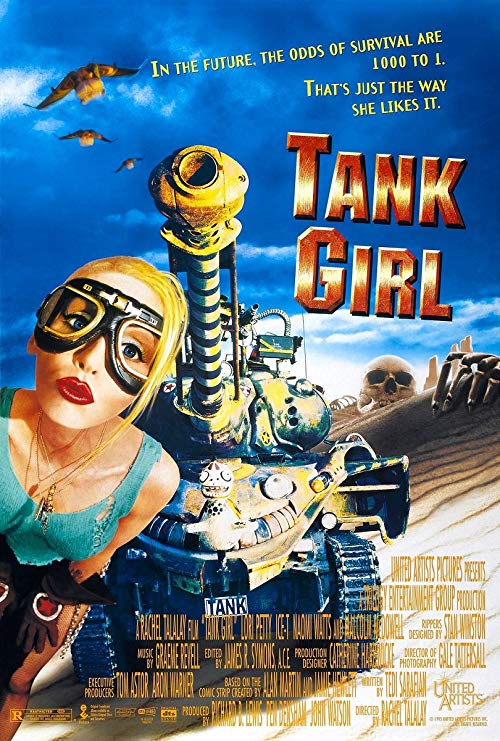Tank.Girl.1995.1080p.Blu-ray.Remux.AVC.DTS-HD.MA.5.1-KRaLiMaRKo – 21.8 GB