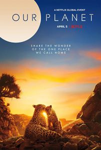 Our.Planet.2019.S01.1080p.NF.WEB-DL.DDP5.1.x264-NTb – 21.7 GB