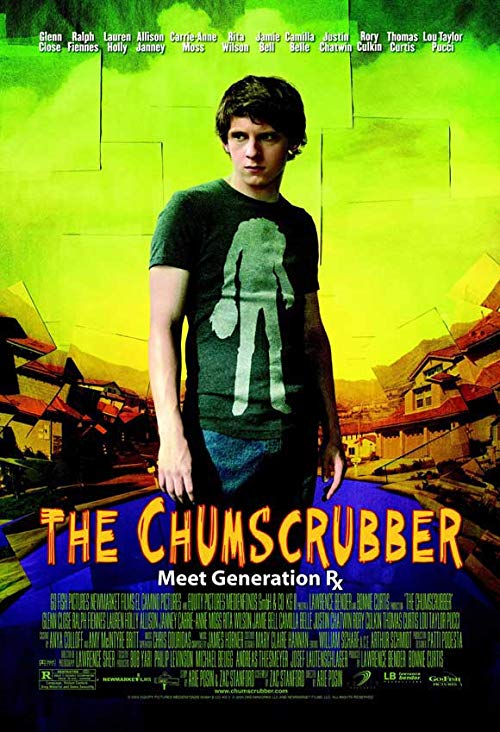 The.Chumscrubber.2005.1080p.AMZN.WEB-DL.AAC2.0.x264-monkee – 7.3 GB