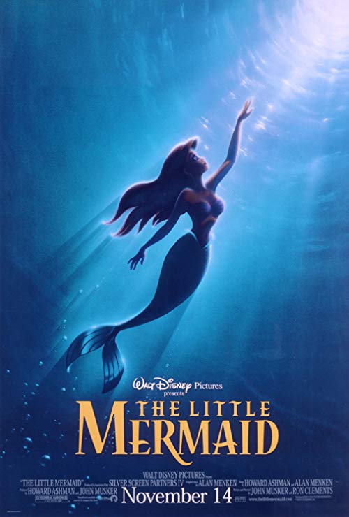 The.Little.Mermaid.1989.1080p.UHD.BluRay.DDP.7.1.HDR.x265.D-Z0N3 – 7.8 GB
