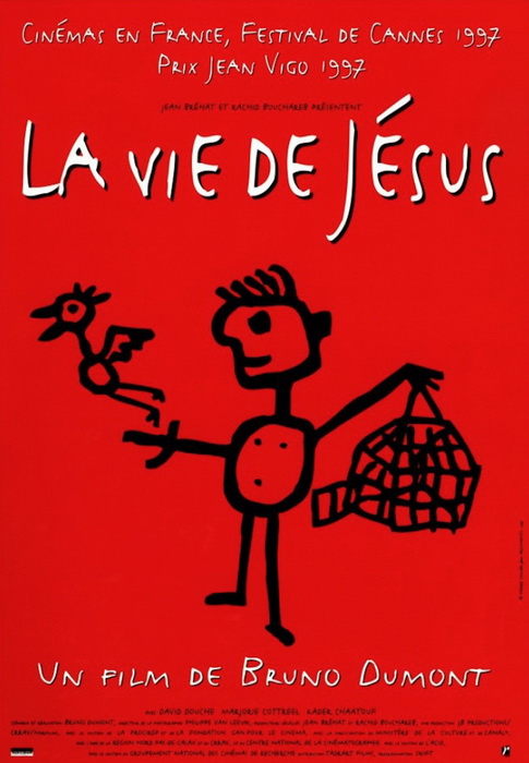 La.vie.de.Jesus.1997.1080p.BluRay.FLAC.x264-EA – 12.8 GB