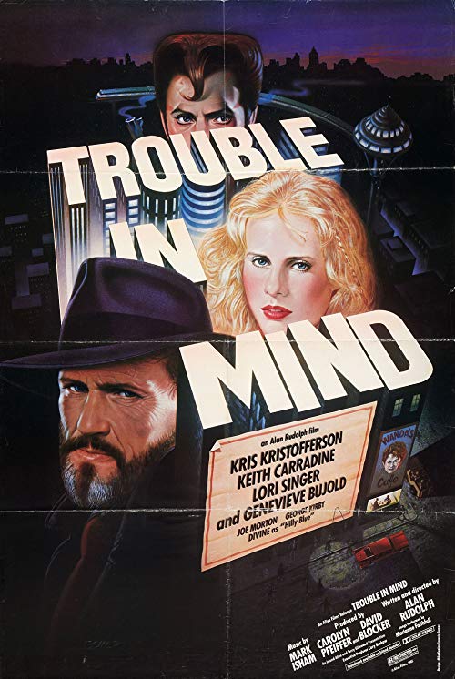 Trouble.in.Mind.1985.1080p.BluRay.x264-REGRET – 7.6 GB