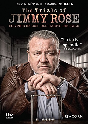 The.Trials.of.Jimmy.Rose.2015.S01.1080p.WEB-DL.DD+2.0.H.264-SbR – 8.8 GB