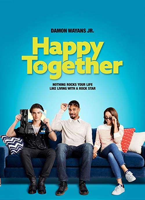 Happy.Together.2018.S01.720p.AMZN.WEB-DL.DDP5.1.H.264-NTb – 5.9 GB