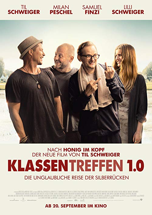 Klassentreffen.1.0.2018.German.DTS.720p.BluRay.x264-SHOWEHD – 4.5 GB