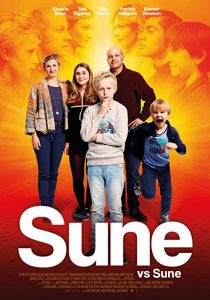 Sune.vs..Sune.2018.1080p.BluRay.DTS.x264-RESURRECTION – 6.6 GB