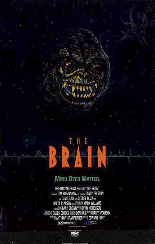The.Brain.1988.1080p.Blu-ray.Remux.AVC.DTS-HD.MA.2.0-KRaLiMaRKo – 22.7 GB