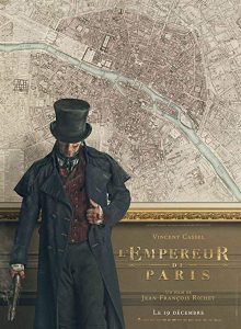 L’Empereur.de.Paris.2018.1080p.Blu-ray.Remux.AVC.DTS-HD.MA.5.1-KRaLiMaRKo – 31.9 GB