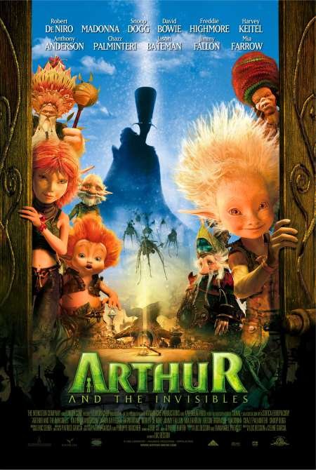 Arthur.et.les.Minimoys.2006.1080p.BluRay.DTS.5.1×264-SbR – 14.2 GB