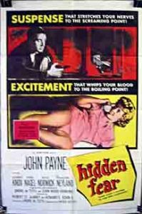 Hidden.Fear.1957.1080p.Blu-ray.Remux.AVC.DTS-HD.MA.2.0-KRaLiMaRKo – 15.5 GB