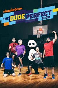 The.Dude.Perfect.Show.S02.1080p.WEB-DL.AAC2.0.H.264-TVSmash – 15.8 GB