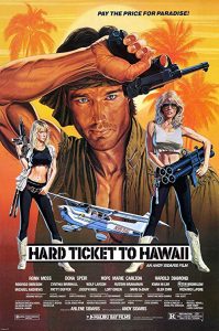Hard.Ticket.to.Hawaii.1987.720p.BluRay.x264-BRMP – 5.5 GB