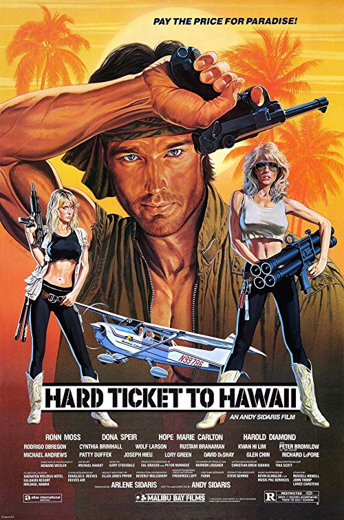 Hard.Ticket.to.Hawaii.1987.1080p.BluRay.x264-BRMP – 8.8 GB