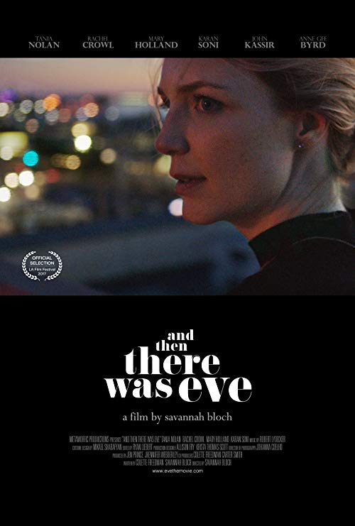 And.Then.There.Was.Eve.2017.1080p.WEB-DL.H264.AC3-EVO – 3.2 GB