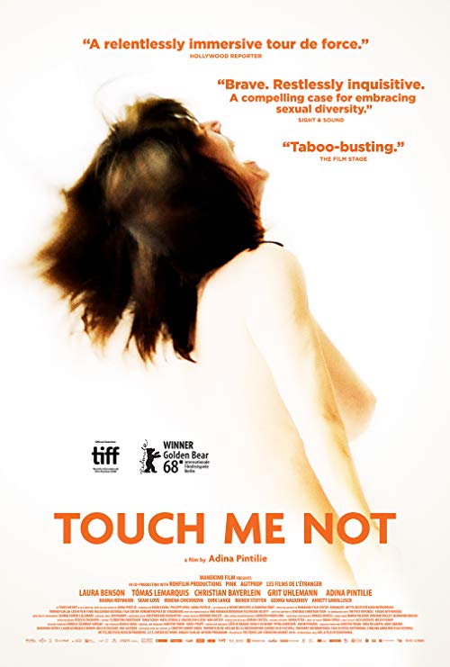 Touch.Me.Not.2018.720p.BluRay.DD5.1.x264-EA – 8.2 GB