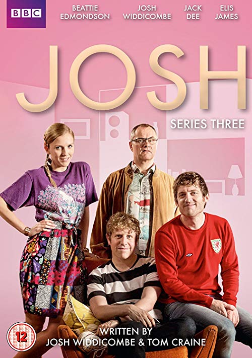 Josh.S03.720p.iP.WEB-DL.AAC2.0.H.264-RTN – 2.8 GB