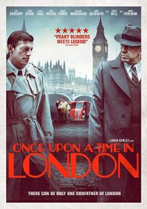 Once.Upon.a.Time.in.London.2019.1080p.AMZN.WEB-DL.DDP5.1.H.264-NTG – 3.8 GB